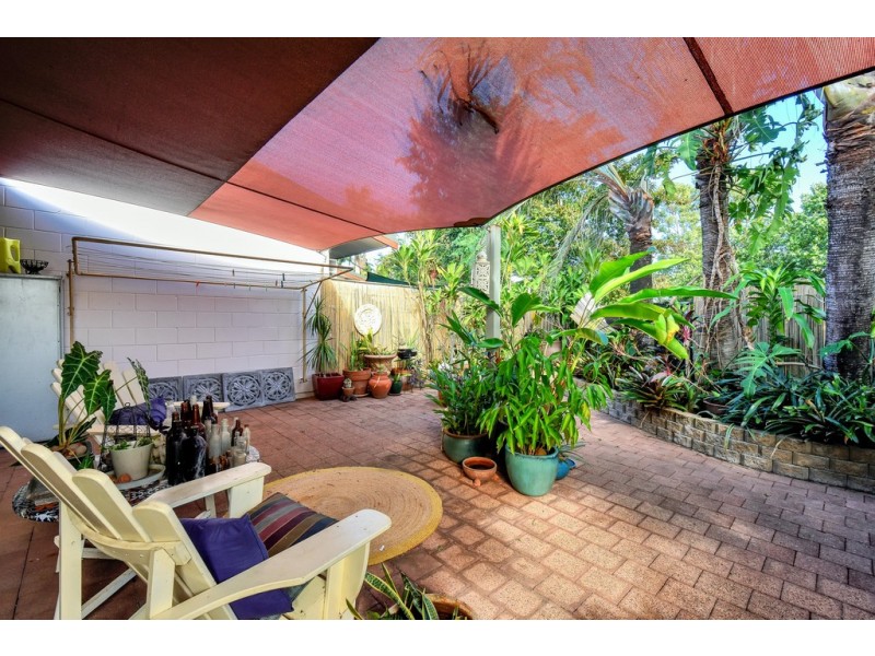 5/38 Calytrix Road, Karama NT 0812