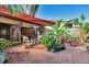 5/38 Calytrix Road, Karama NT 0812
