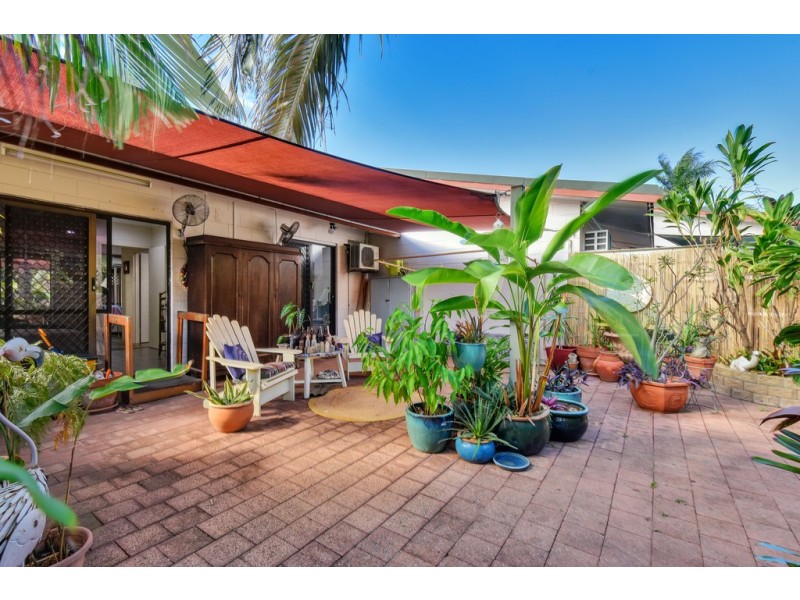 5/38 Calytrix Road, Karama NT 0812