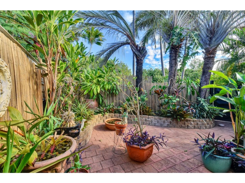 5/38 Calytrix Road, Karama NT 0812