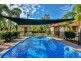 5/38 Calytrix Road, Karama NT 0812