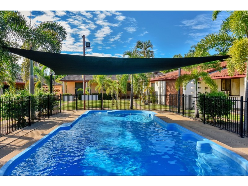 5/38 Calytrix Road, Karama NT 0812