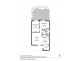 5/38 Calytrix Road, Karama NT 0812