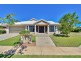 21 Mirrakma Crescent, Lyons NT 0810