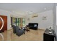 21 Mirrakma Crescent, Lyons NT 0810