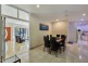 21 Mirrakma Crescent, Lyons NT 0810