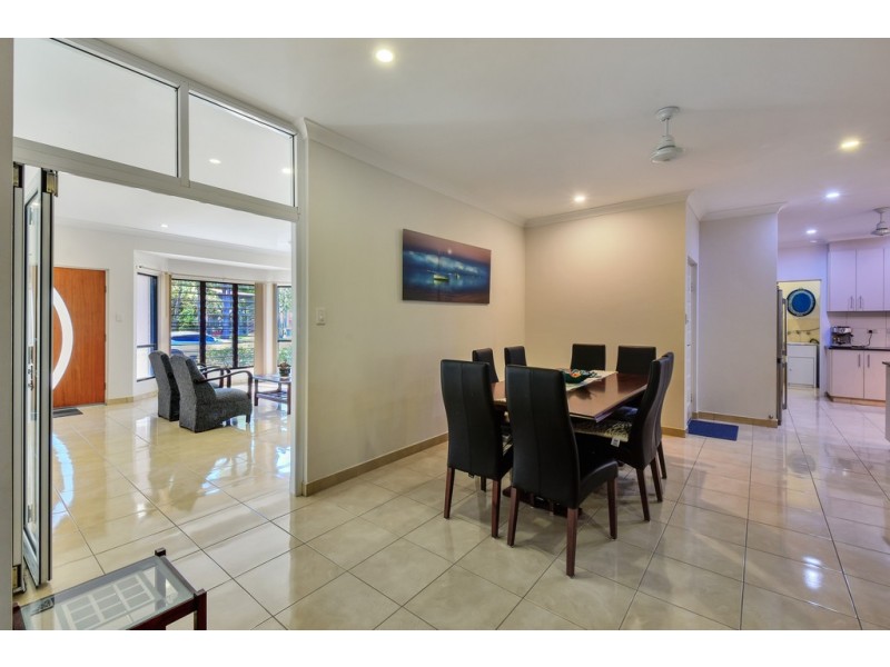 21 Mirrakma Crescent, Lyons NT 0810