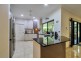 21 Mirrakma Crescent, Lyons NT 0810