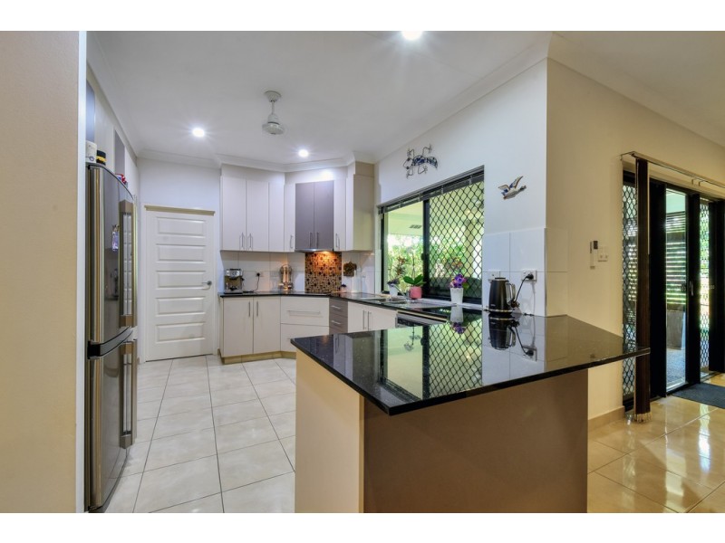 21 Mirrakma Crescent, Lyons NT 0810