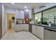 21 Mirrakma Crescent, Lyons NT 0810