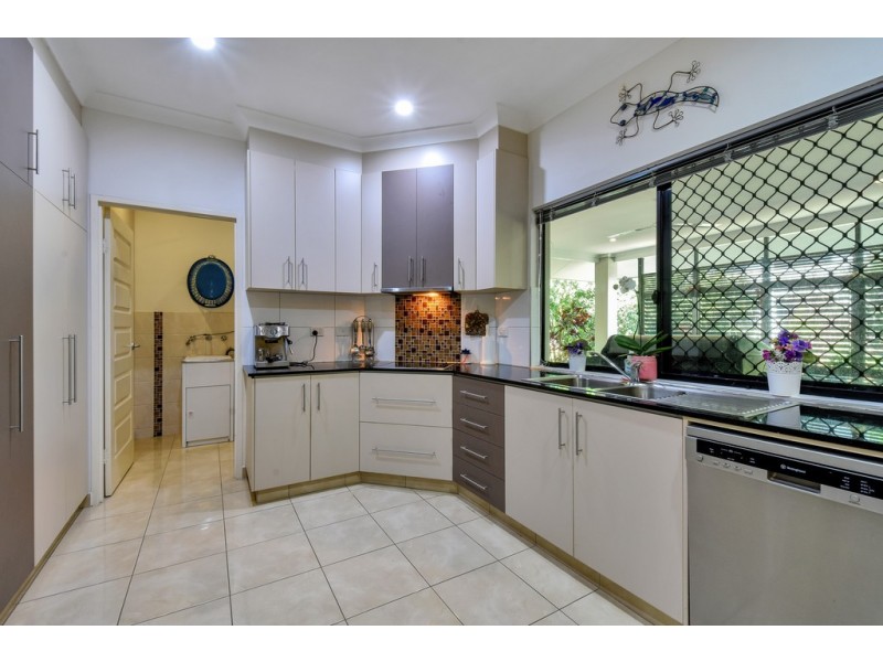 21 Mirrakma Crescent, Lyons NT 0810