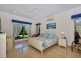 21 Mirrakma Crescent, Lyons NT 0810