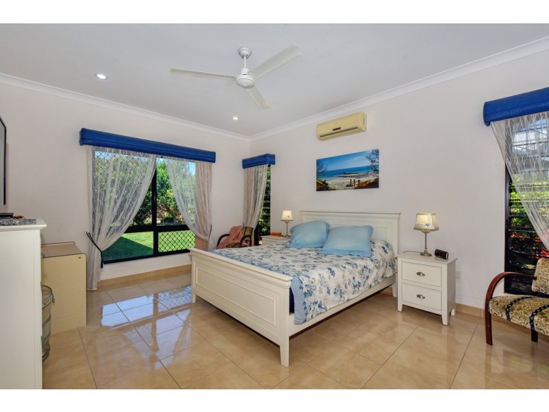 21 Mirrakma Crescent, Lyons NT 0810
