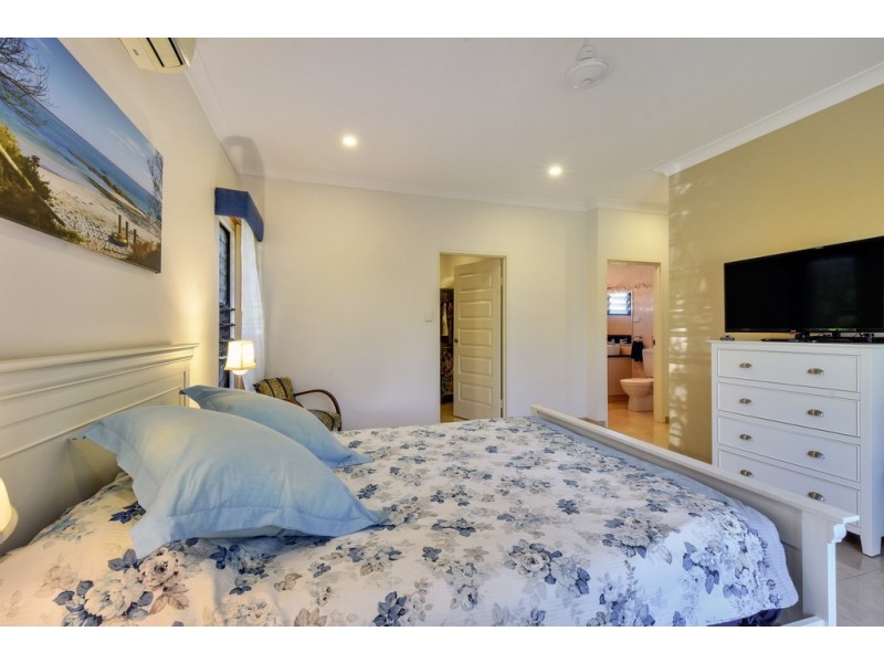 21 Mirrakma Crescent, Lyons NT 0810