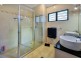 21 Mirrakma Crescent, Lyons NT 0810