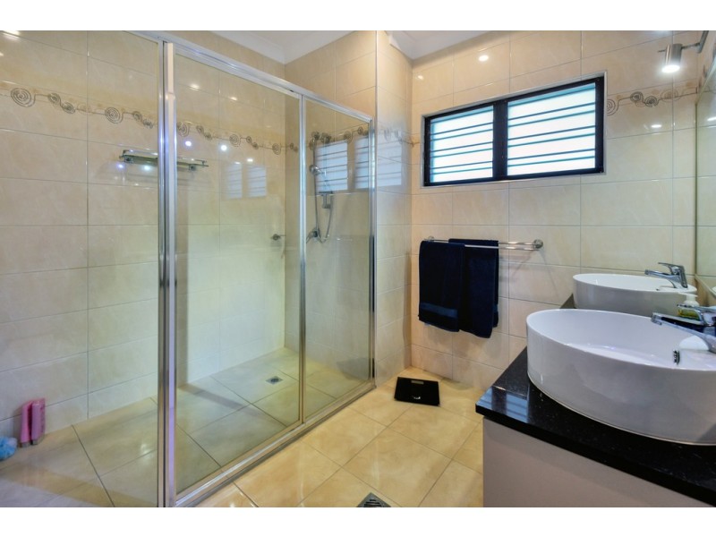 21 Mirrakma Crescent, Lyons NT 0810