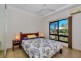 21 Mirrakma Crescent, Lyons NT 0810