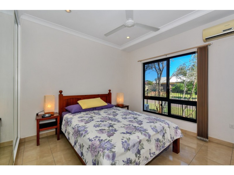 21 Mirrakma Crescent, Lyons NT 0810