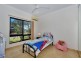 21 Mirrakma Crescent, Lyons NT 0810