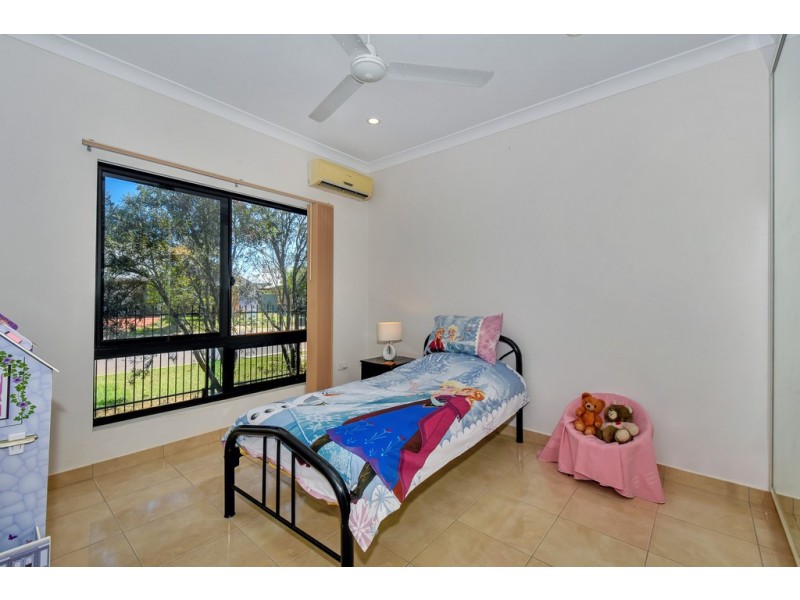 21 Mirrakma Crescent, Lyons NT 0810