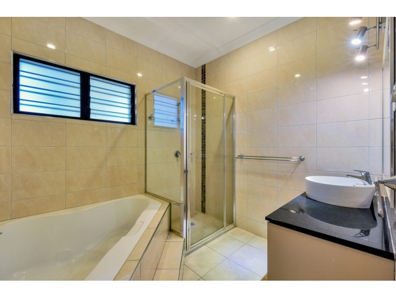 21 Mirrakma Crescent, Lyons NT 0810