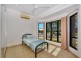 21 Mirrakma Crescent, Lyons NT 0810