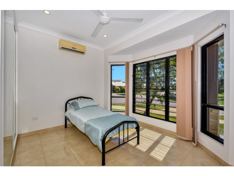 21 Mirrakma Crescent, Lyons NT 0810