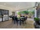 21 Mirrakma Crescent, Lyons NT 0810