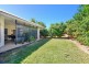 21 Mirrakma Crescent, Lyons NT 0810