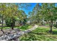 21 Mirrakma Crescent, Lyons NT 0810