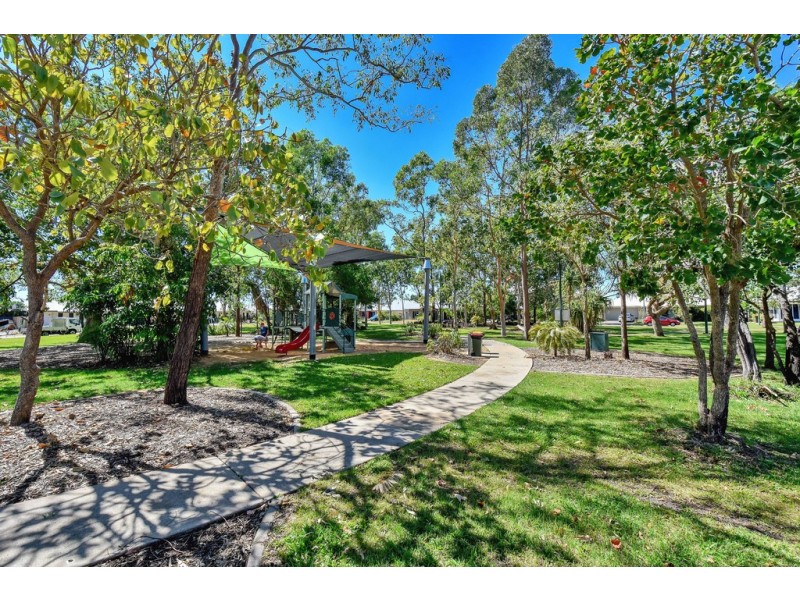 21 Mirrakma Crescent, Lyons NT 0810