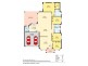 21 Mirrakma Crescent, Lyons NT 0810