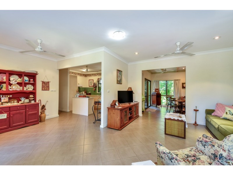 37 Kilian Crescent, Jingili NT 0810