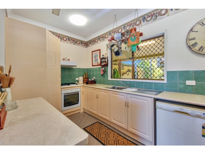 37 Kilian Crescent, Jingili NT 0810