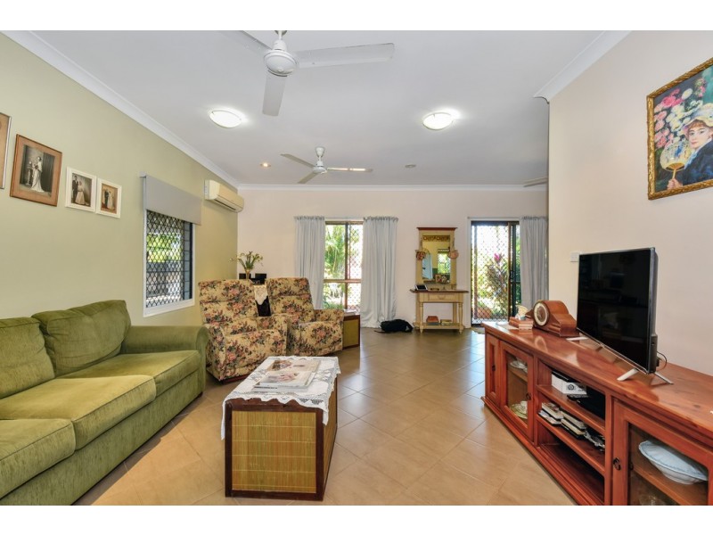 37 Kilian Crescent, Jingili NT 0810