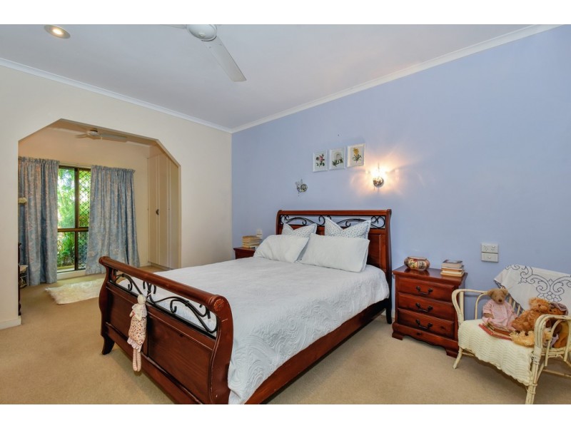 37 Kilian Crescent, Jingili NT 0810