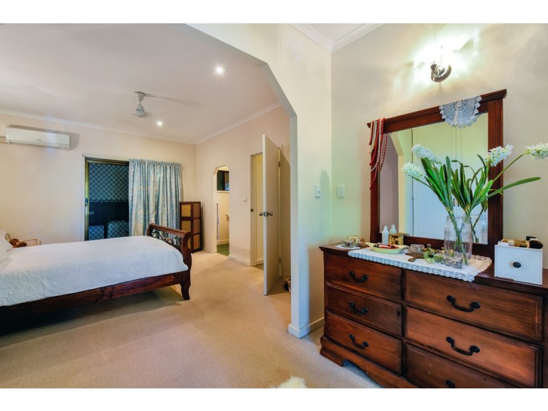 37 Kilian Crescent, Jingili NT 0810