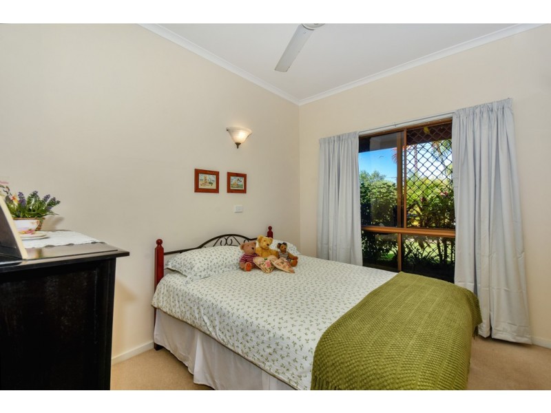 37 Kilian Crescent, Jingili NT 0810