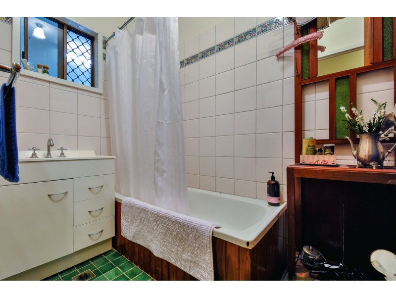 37 Kilian Crescent, Jingili NT 0810