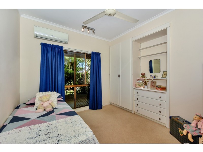 37 Kilian Crescent, Jingili NT 0810