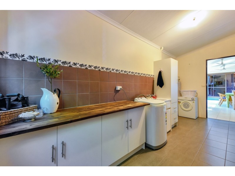 37 Kilian Crescent, Jingili NT 0810