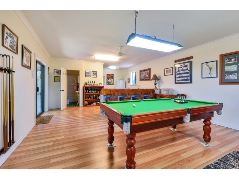 37 Kilian Crescent, Jingili NT 0810