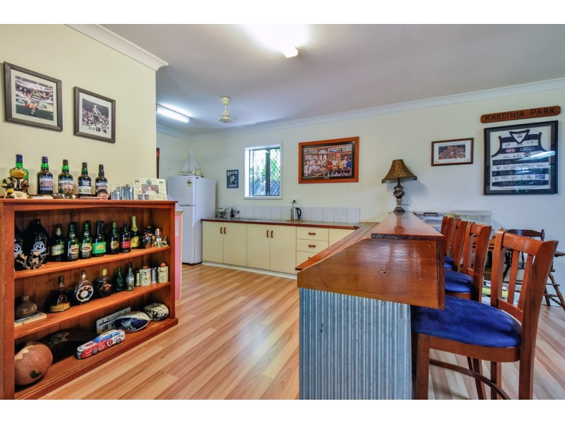 37 Kilian Crescent, Jingili NT 0810