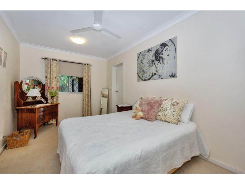 37 Kilian Crescent, Jingili NT 0810
