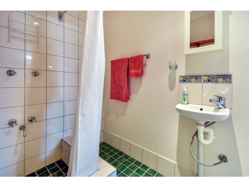 37 Kilian Crescent, Jingili NT 0810