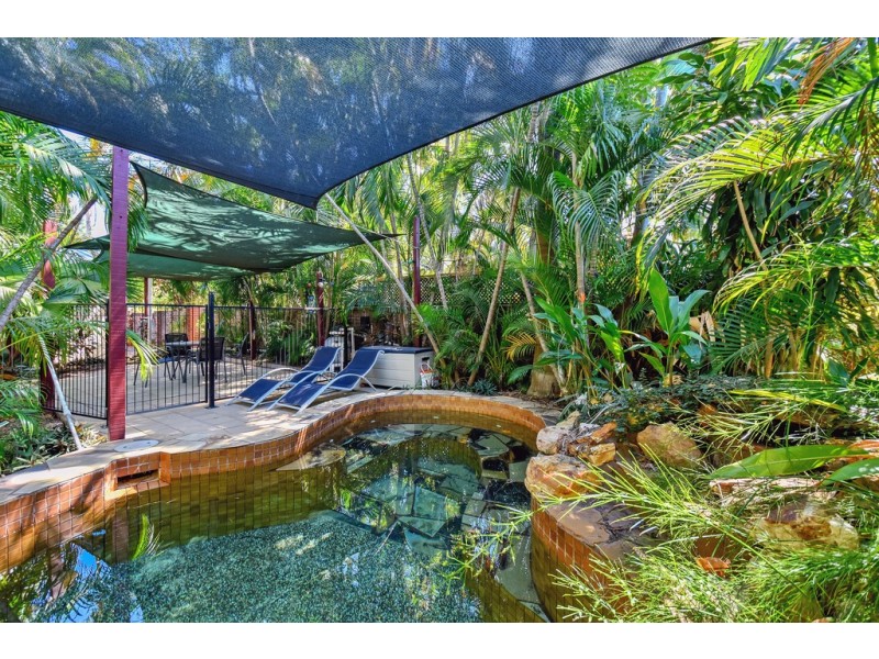 37 Kilian Crescent, Jingili NT 0810