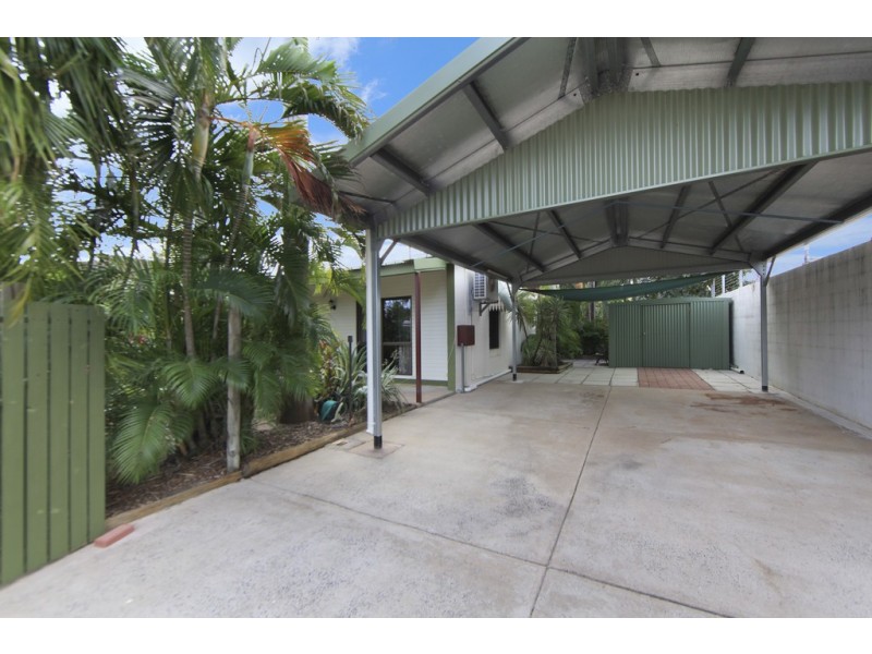 37 Kilian Crescent, Jingili NT 0810