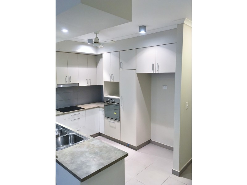 8/7B Gsell Street, Wanguri NT 0810