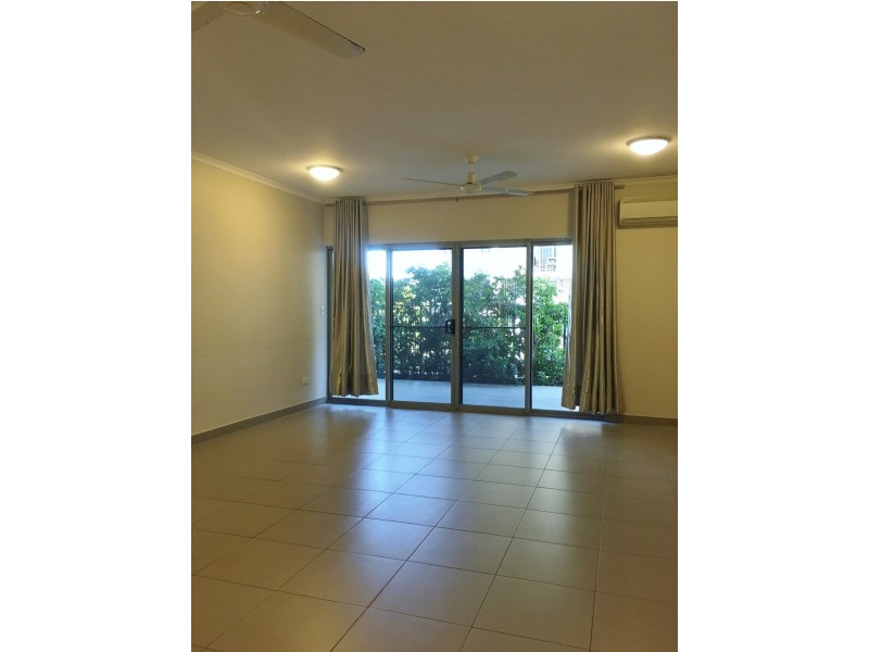 8/7B Gsell Street, Wanguri NT 0810