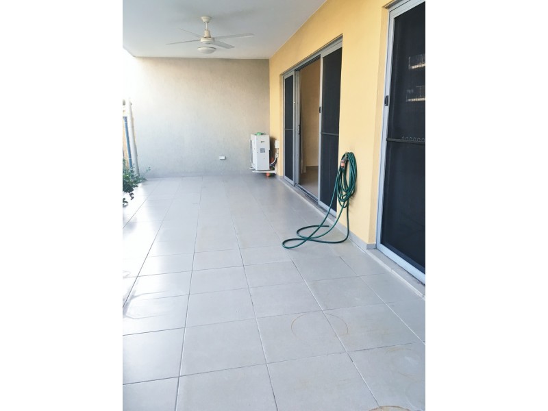 8/7B Gsell Street, Wanguri NT 0810